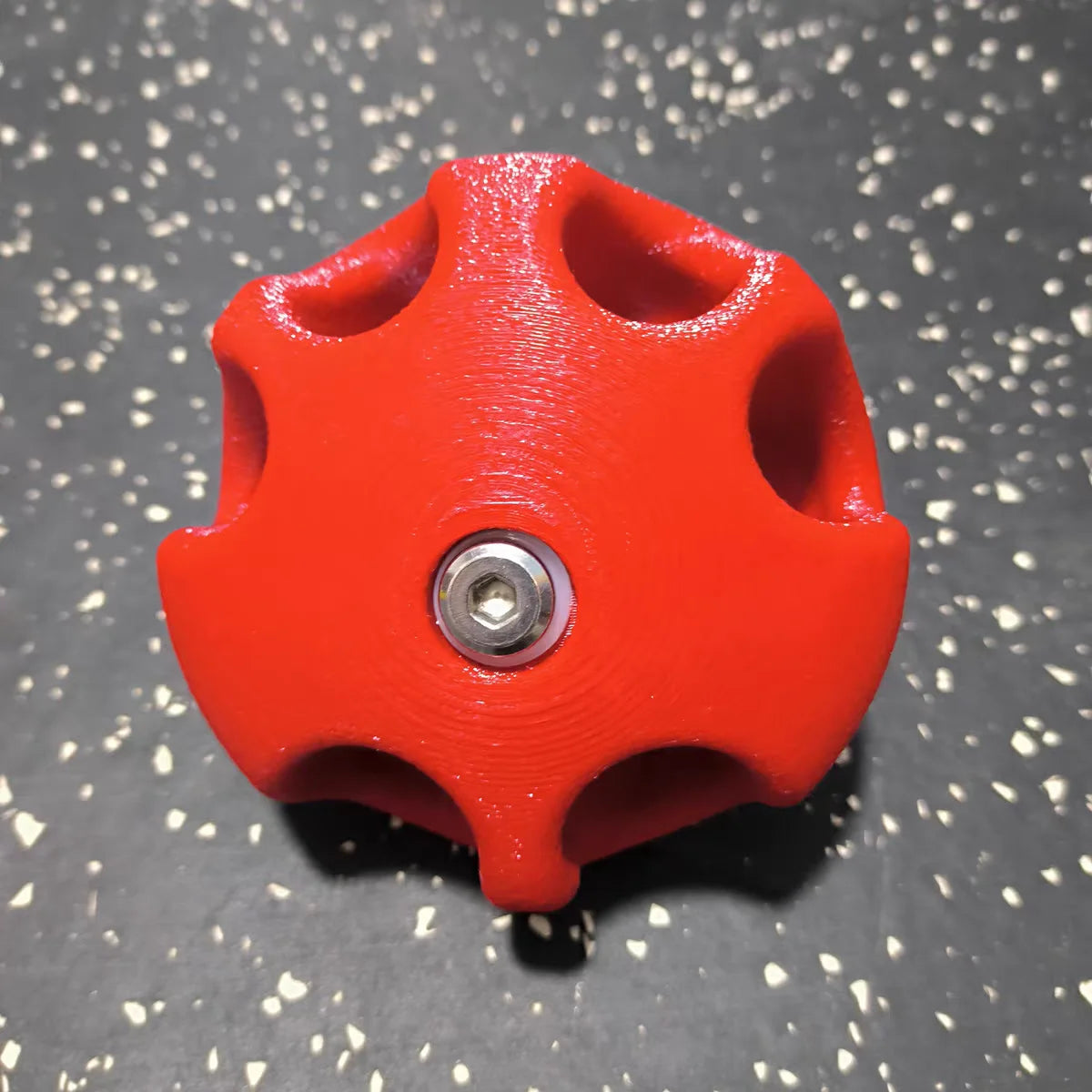 Pinch Block Fitness Gym Workout Equipment Weight Plates for Back Rows Bicep Curls Pulley Weightlifting LAT Pull Downs Devices