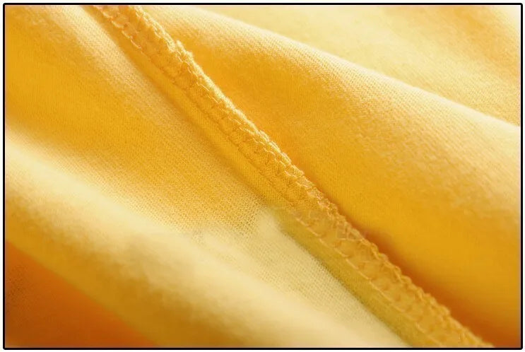 Brand gyms clothing Men Bodybuilding and Fitness Stringer Tank Top Vest sportswear Undershirt muscle workout Singlets Gym shirt