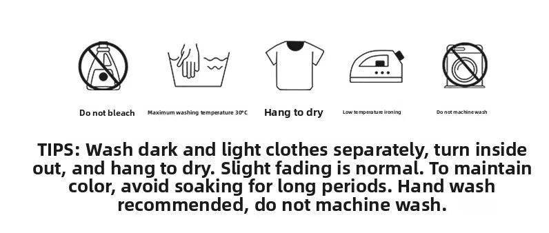 Sports Bra Top Qui Dry Running o Absorption Beautiful Ba Gym Yoga Clothes Summer Sports Underwear Women's Vest