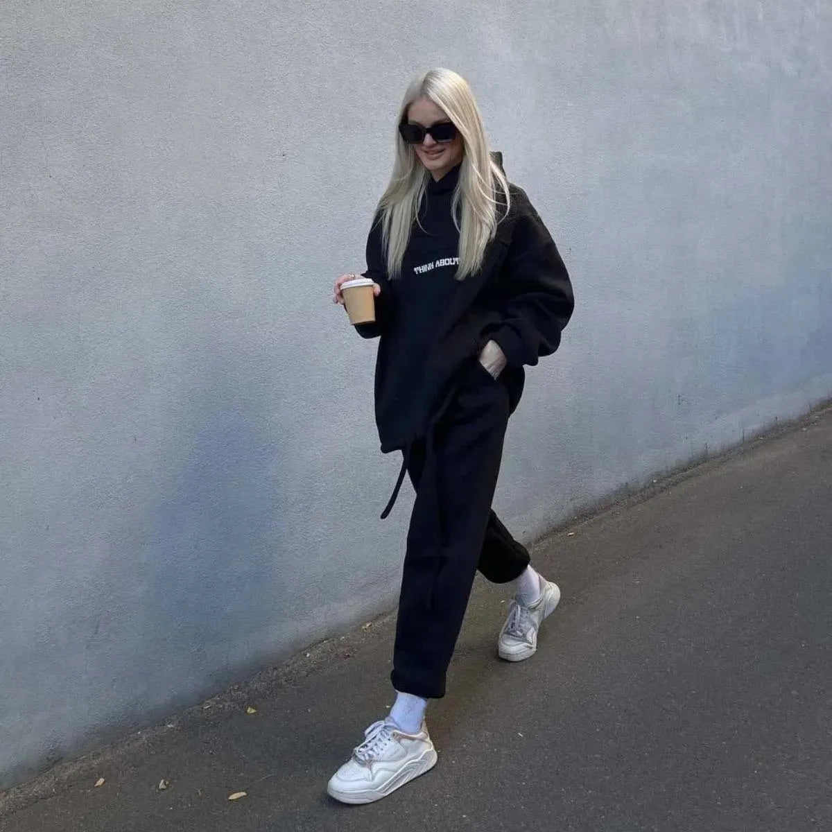 2026 Yoga Gym Clothing Seamless Sport Suit Leggings Sets Workout Running Clothes Workout Outfits for Women Running Sportswear