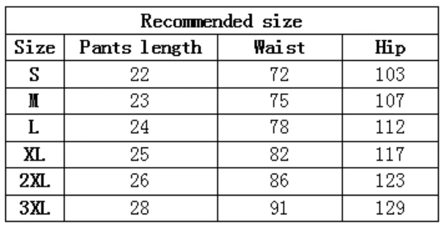 Men Sport Shorts Summer Sportswear Beach Jogging Short Pants Training Shorts Men Basketball Clothing Gym Fitness Running Bottoms