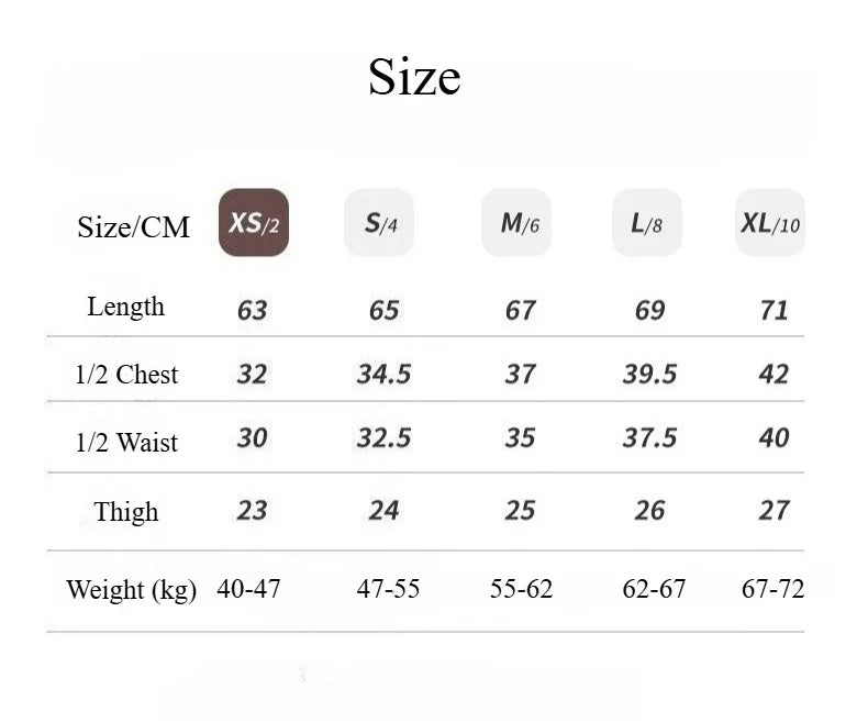 Seamless One-Piece Yoga Sports Clothing Jumpsuit Sportswear Women's Gym Clothes Fitness Bodysuit Yoga Clothes Suit Sets