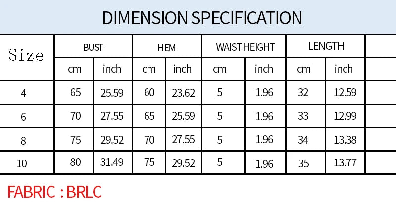 Women Sportswear Yoga Set 2 Piece Gym Outfits Fitness Hollow Out Sports Bra and Leggings Suit Workout Clothes for Women Yoga Set