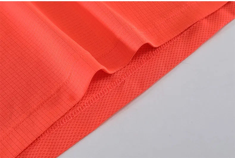 Men Sportswear Man Gym Fitness Vest Male Sportwear Sleeveless T-shirt Athletics Running Clothing Hiking Vests Men's Tracksuit