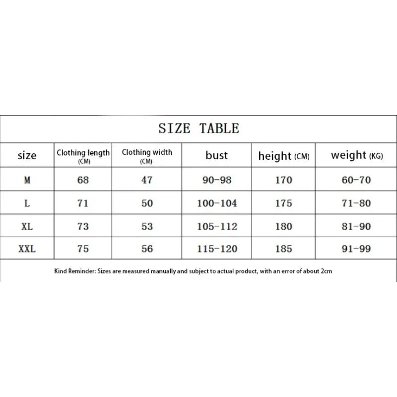 Gym Top Men Bodybuilding Shirt Fitness Men's Vest Singlet Sleeveless Sweatshirt Man Clothes Clothing Loose Vests Singlets