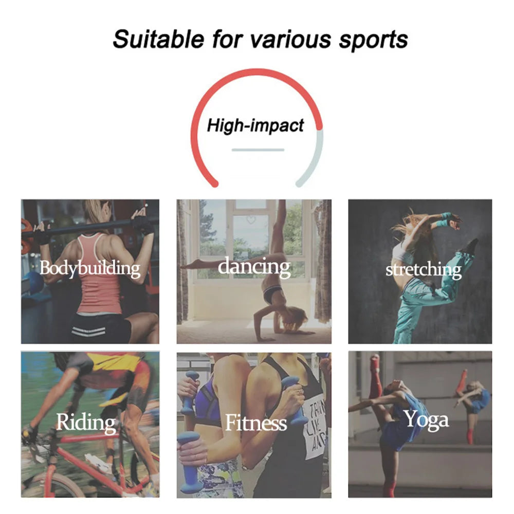 High Waist Jogger Mesh Side Pocket Fitness Gym Legging Sport Outfit for Woman Yoga Wear Tight Gym Workout Running Bike Clothing