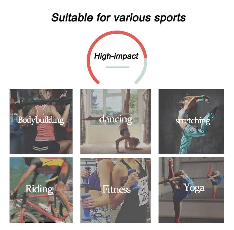 Women Sport Jacket Long Sleeve Shirt Workout Coat Gym Training Clothing Yoga Sportswear