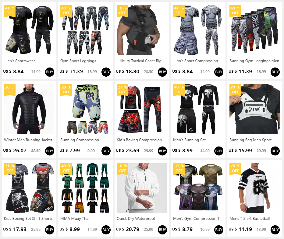 Mens Running Jackets Hoodies Fitness Sportswear Gym Clothing Bodybuilding Workout Sweatshirt Jogging Training Hooded Sport Shirt