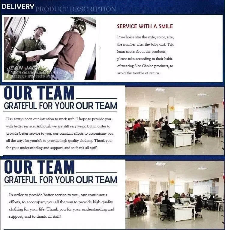 Men's summer fashion trend fitness sleeveless gym running shirt sports single muscle casual fitness clothing