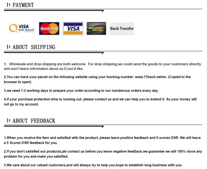 Seamless Yoga Sets Sports Fitness Peach Hip High Waist Tight Pleated Breathable Running Workout Clothing Gym Yoga Suit for Women