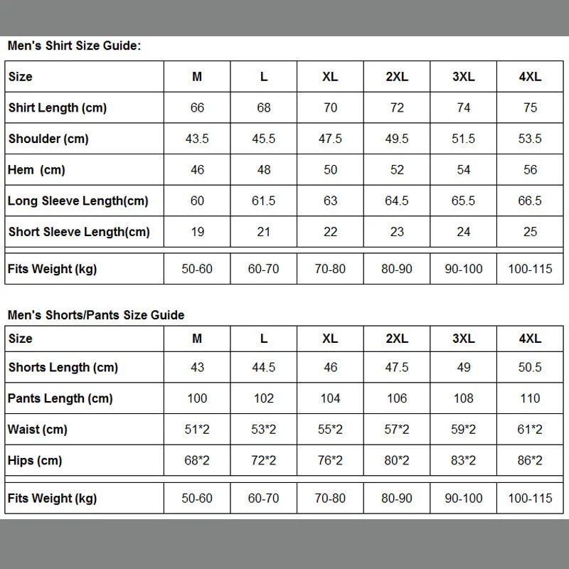 Sauna Suit Men Anti Rip Sweat Suits Gym Boxing Workout Jackets Waist Vest Trainer Workout Exercise Fitness Gym Long Sleeve Shirt