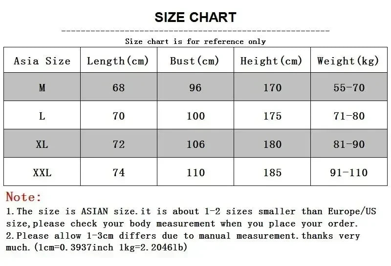 Men's Clothing Bodybuilding and Fitness Stringer Singlets Tank Top Vest Sleeveless Sweatshirt Workout Shirt Undershirt Gym Gyms