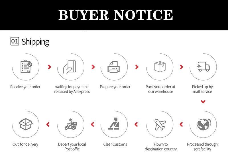 Men Gym Fitness Running Sport Quick Dry Shirts Skinny Long Sleeve T-shirt Male Jogging Workout Tees Tops Training Clothing