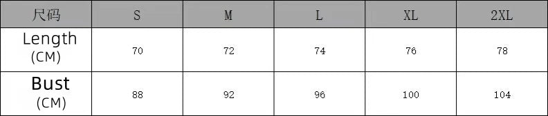 Men’s Gym Tank Top Clothing Summer Quick-dry Vest American Basketball Sports Sleevele Running men Vest