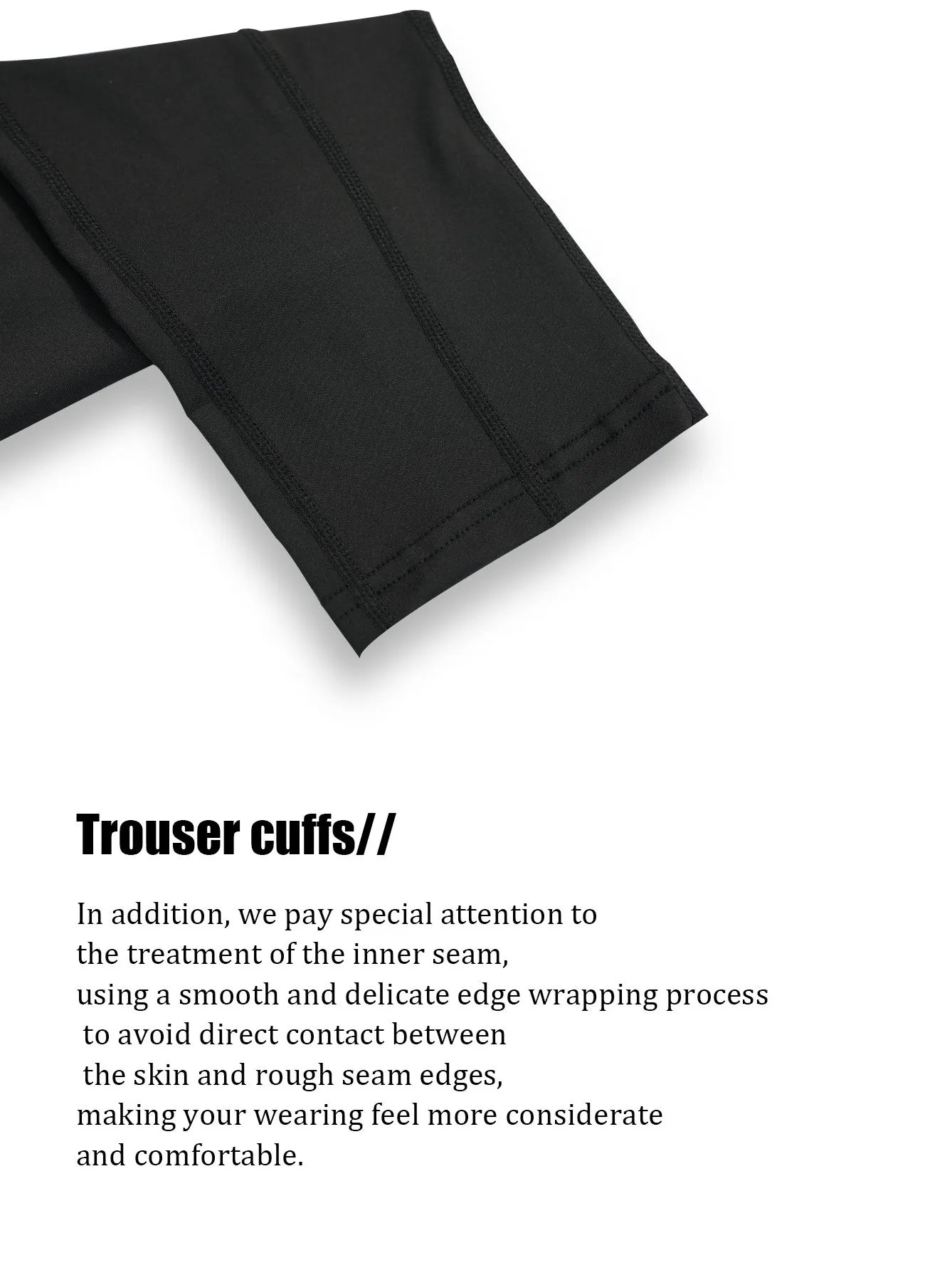 Men's Compression Sportswear Suit Elastic Training Tight Sports Yoga Set Workout Jogging Quick-drying Fitness Clothing Tracksuit