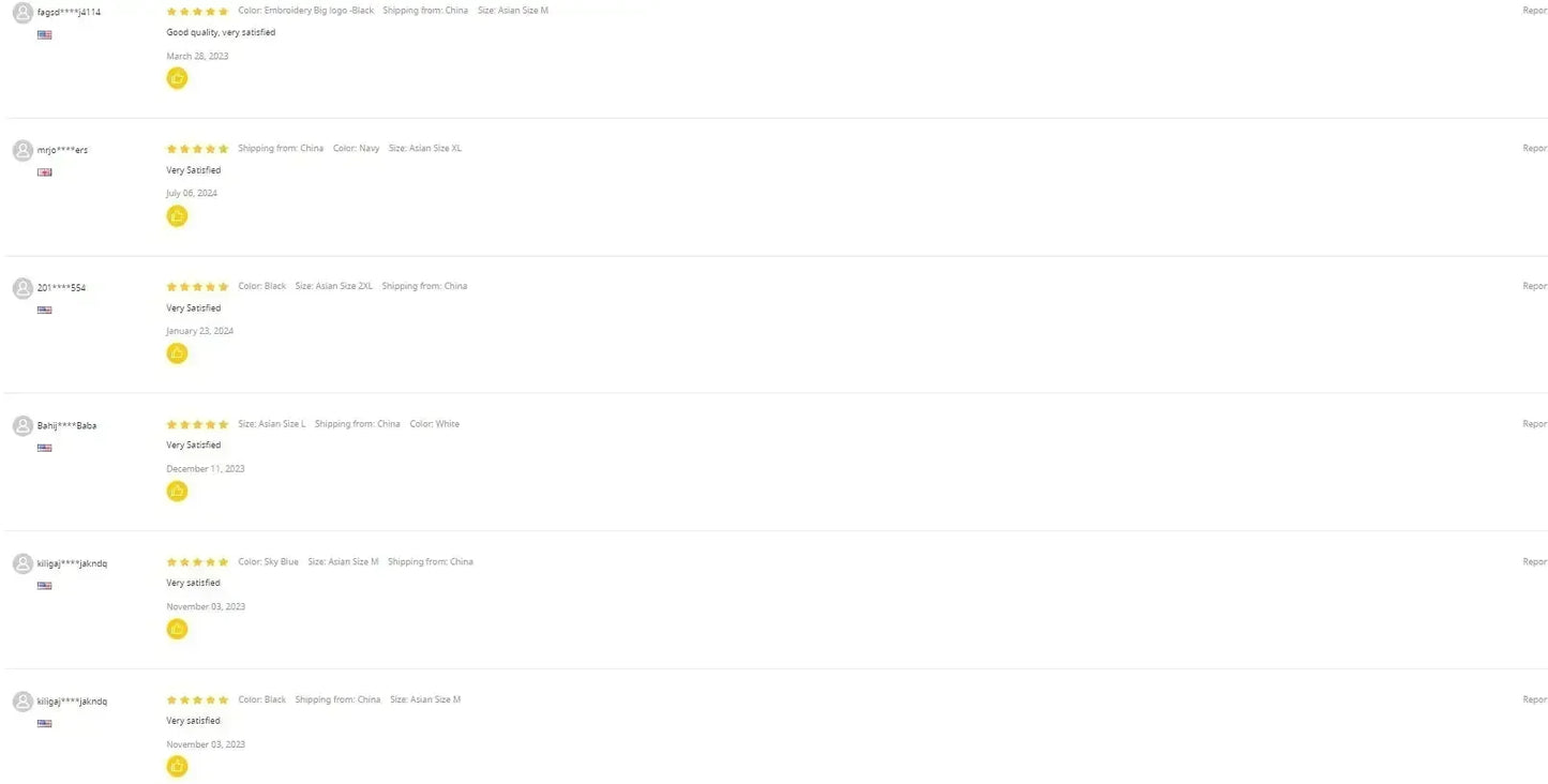 Men's EVERLAST Sportswear Fitness Gym Clothing Running Set Sportswear Straps Autumn_Winter Hoodie Set New Style clothes for men