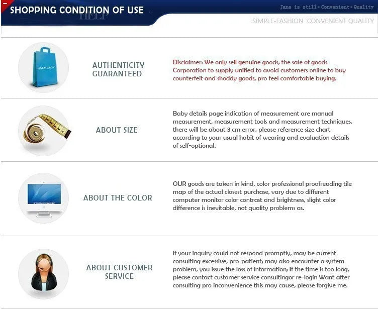 Gyms VEST Fitness sleeveless shirt Mens Bodybuilding Tank top  New Male Cotton clothing Fashion Singlet vest Undershirt Hombre