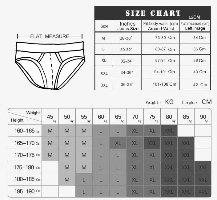 Men's Gym Sport Casual Beach Swim Shorts Swimwear Men Quick Drying Swimsuit Swimming Trunks Fifth Pants Running Shorts Beachwear