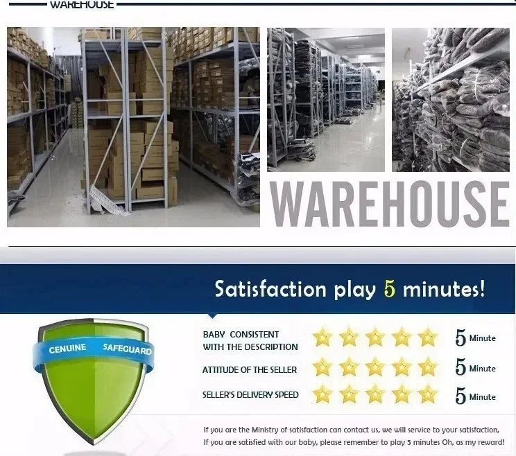 Men's summer fashion trend fitness sleeveless gym running shirt sports single muscle casual fitness clothing