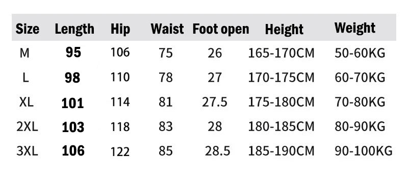 Sport Jogging Pants Men Sportswear Football Joggers Sweatpants Gym Fitness Clothing Workout  Male Tracksuit Running Trouser Men