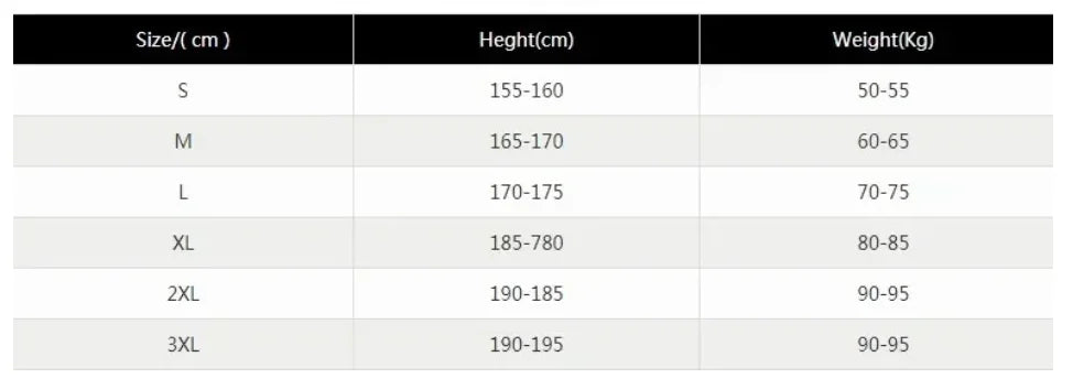 Gyms Jogging Sports Pants for Men Daily Sweatpants Hot Sales Casual Versatile 2025 New Fashion the Four Seasons Men's Clothing