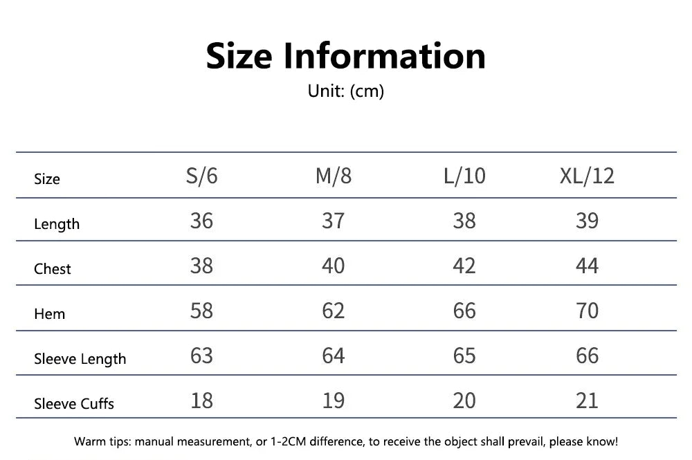 Sexy Backless Long Sleeve Yoga Clothing Stretch Gym Workout  Top Female Running Quick Dry Sportswear Women Back Cross Sports Top