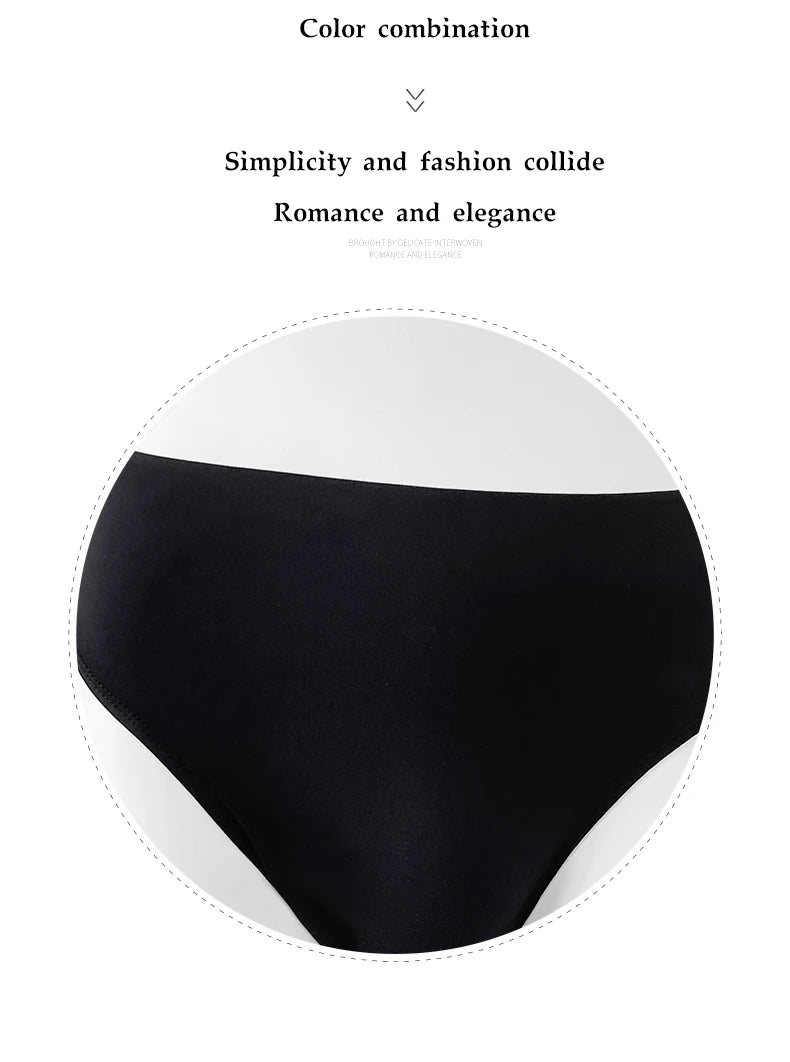 Ballet men's dance wear tights onesies vest nylon color matching training clothing professional gymnastics cloth