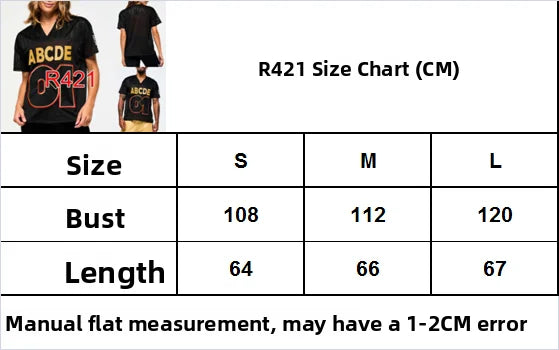 Zwzb Fitn Clothing Men's Women's T-irt Vest R06 Breathable Qui Dry Gymnastics Sportswear Casual Sle round Ne or...