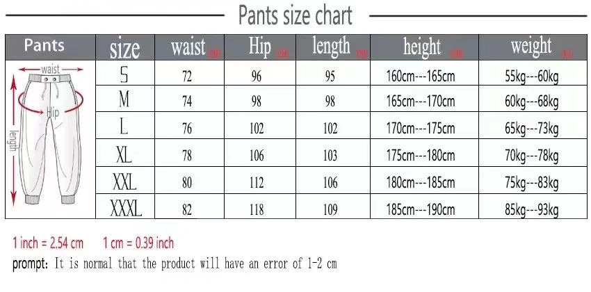 Men Sportswear Sweater Suit Hoodies + Pants Sports Clothing Spring Autumn Sets Jogging Trousers Running Male Tracksuits