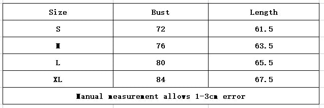 Women Sleeveless Yoga Vest Athletic Fitness Sport Tank Tops Gym Running Training Yoga Shirts Workout Tops For Women