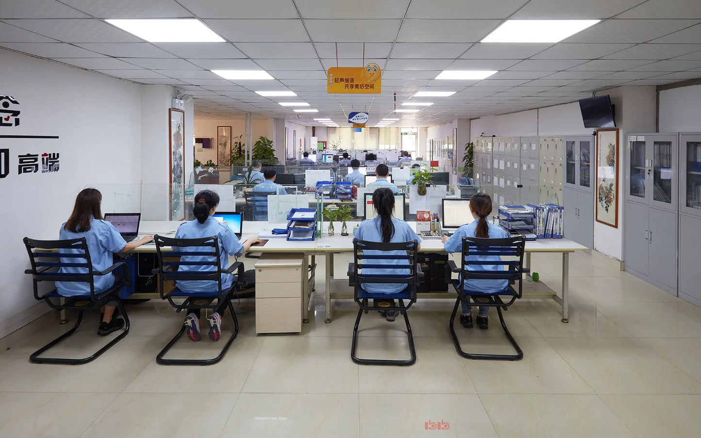 Cardio Equipment for Gym Use  Newest Cardio Stairmill Stair Master Fitness Stair Climbing Machine