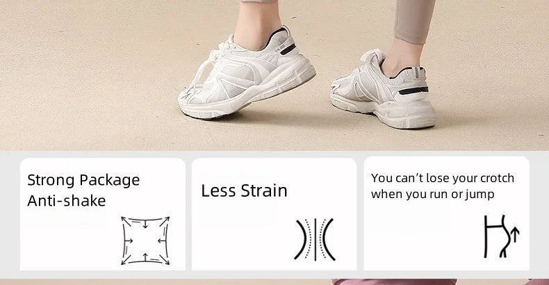 High Waist Jogger Mesh Side Pocket Fitness Gym Legging Sport Outfit for Woman Yoga Wear Tight Gym Workout Running Bike Clothing