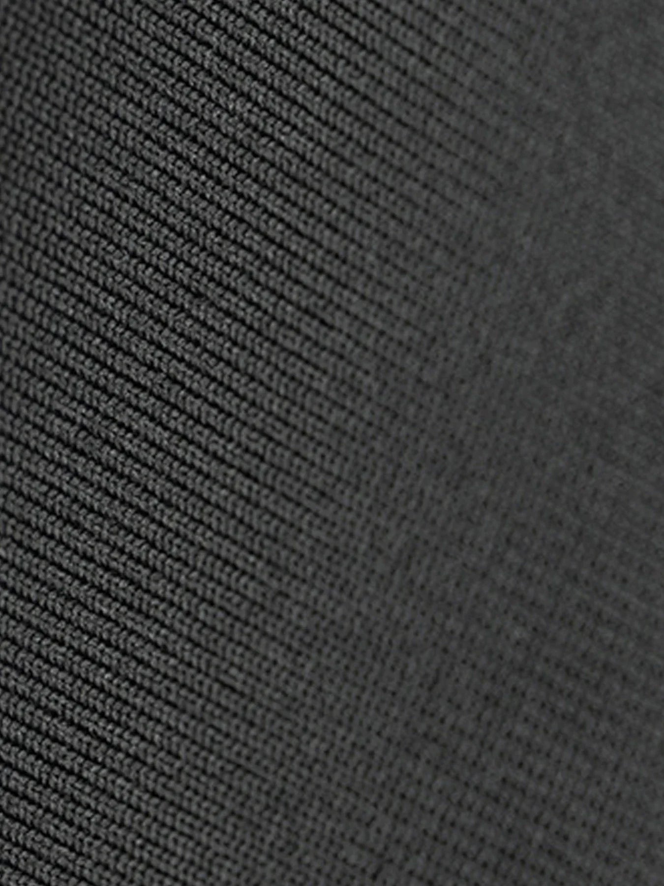 Men's Compression Shirt Men Rashgard Fitness Long Sleeve Running Shirt Man Gym Under T Shirt Football Jersey Sportswear Tights