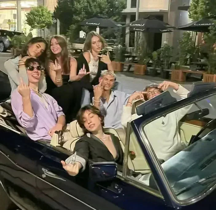 Men's EVERLAST Sportswear Fitness Gym Clothing Running Set Sportswear Straps Autumn_Winter Hoodie Set New Style clothes for men