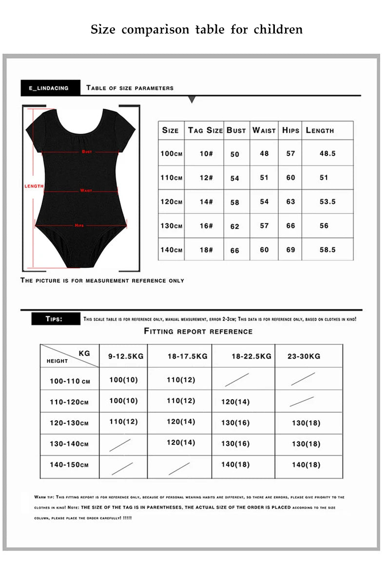 Ballet men's dance wear tights onesies vest nylon color matching training clothing professional gymnastics cloth