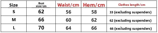 2 Pieces Yoga Set Gym Set Workout Clothes for Women High Waist bell-bottoms Sports Bra Suit Female Clothing Women Tracksuit vest