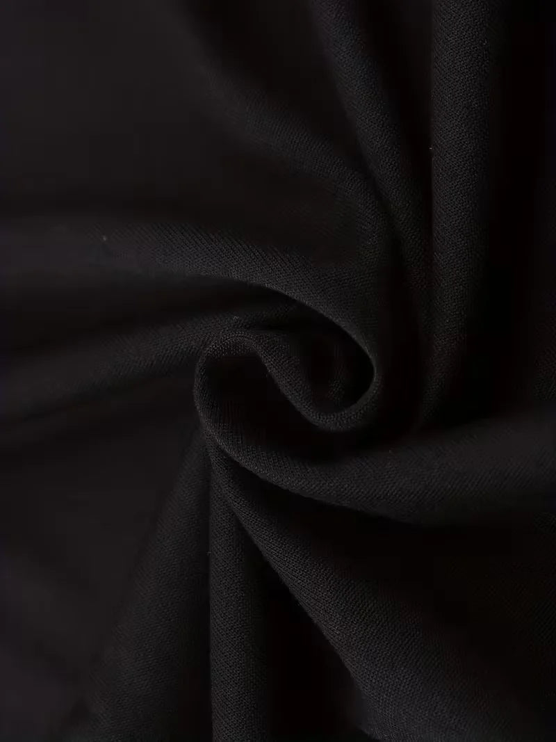 2026 Men's Athletic Wear Set Quick Dry T-Shirt and Joggers Sports Outfit Gym Training Lightweight Tees + Pants Comfort Summer