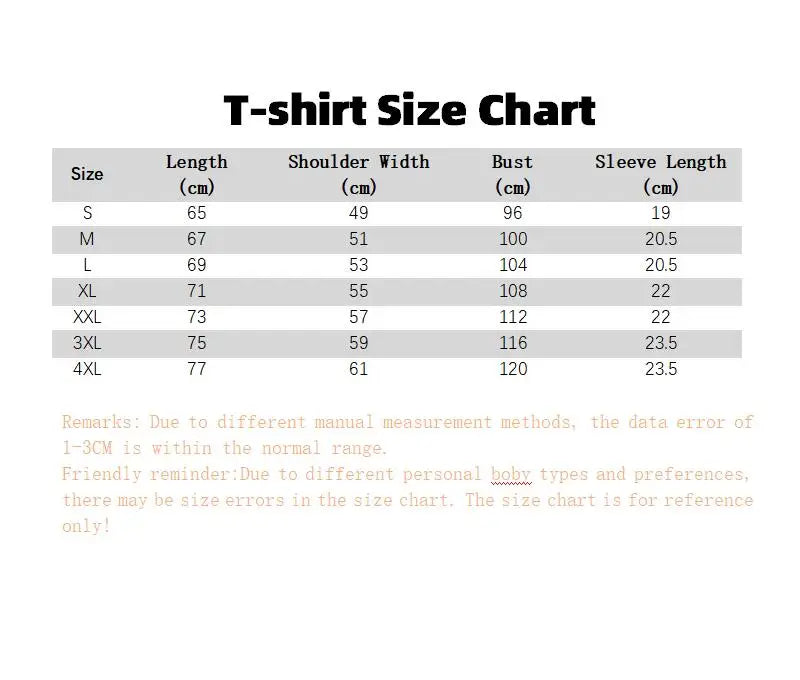 GYM Shirt Sport T Shirt Men Rashgard Fit Running T-Shirt Men Fitness Tshirt Elastic Brand Sportswear Basketball Tshirt Tops