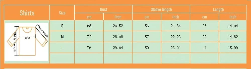 Seamless Yoga Sets Women Workout Sportswear Gym Clothing Long Sleeve Crop Top High Waist Leggings Workout Fitness Sports Suits