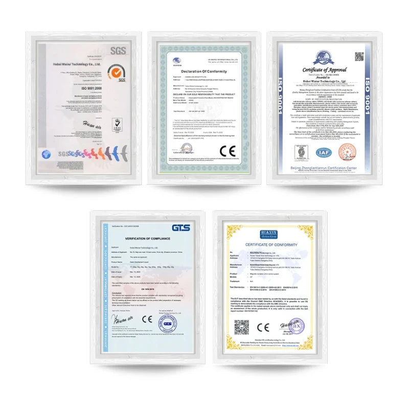 Gym Full Set of Equipment Huck Squat Frame Frame Gantry Backpedal Machine Size Birds Will Be Power Equipment