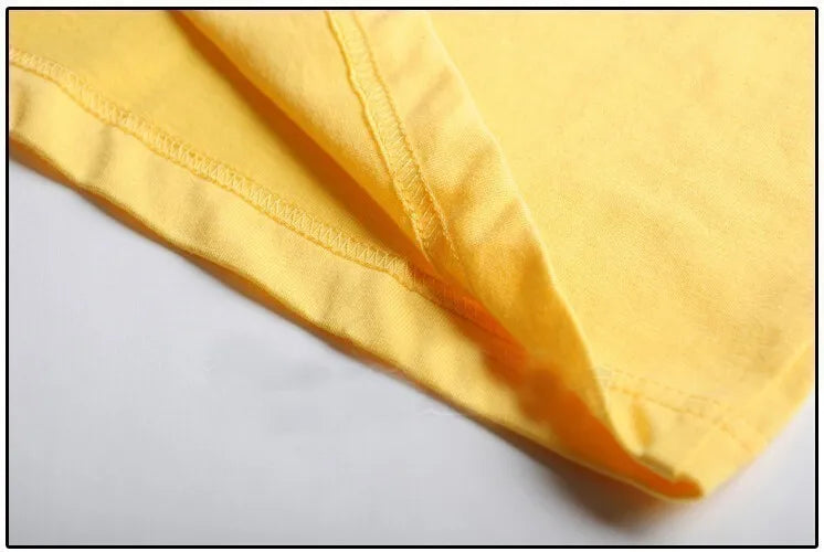 Brand gyms clothing Men Bodybuilding and Fitness Stringer Tank Top Vest sportswear Undershirt muscle workout Singlets Gym shirt