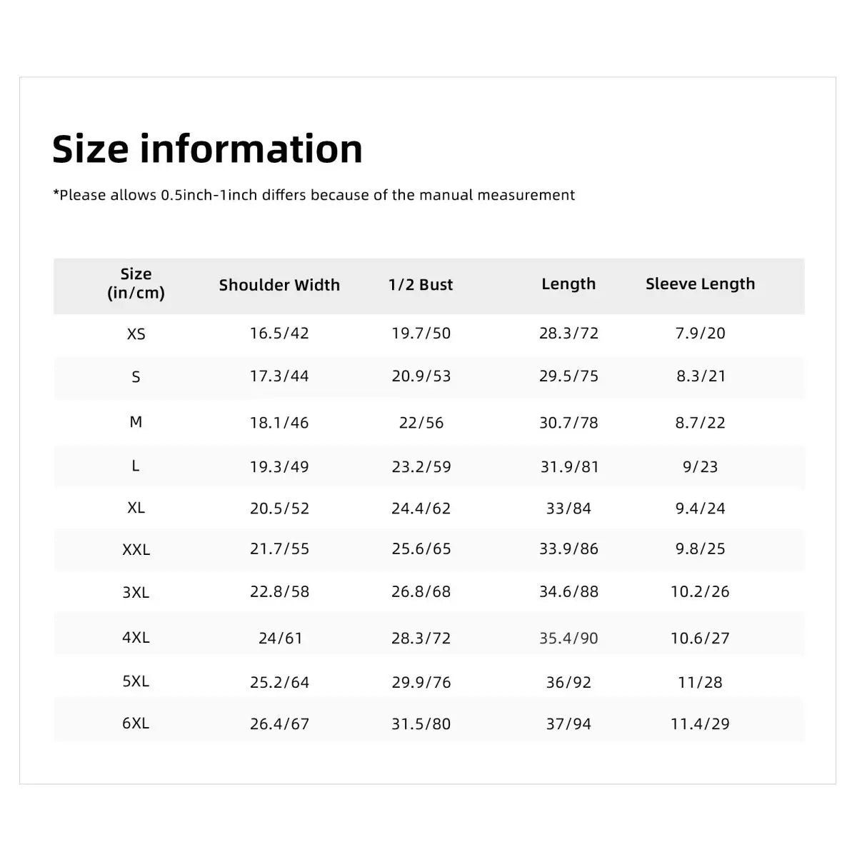 Gym T Shirt For Men Steampunk Design T-Shirts Fashion Wonderful Clockwork Vintage Summer Tees O Neck Streetwear Design Tops