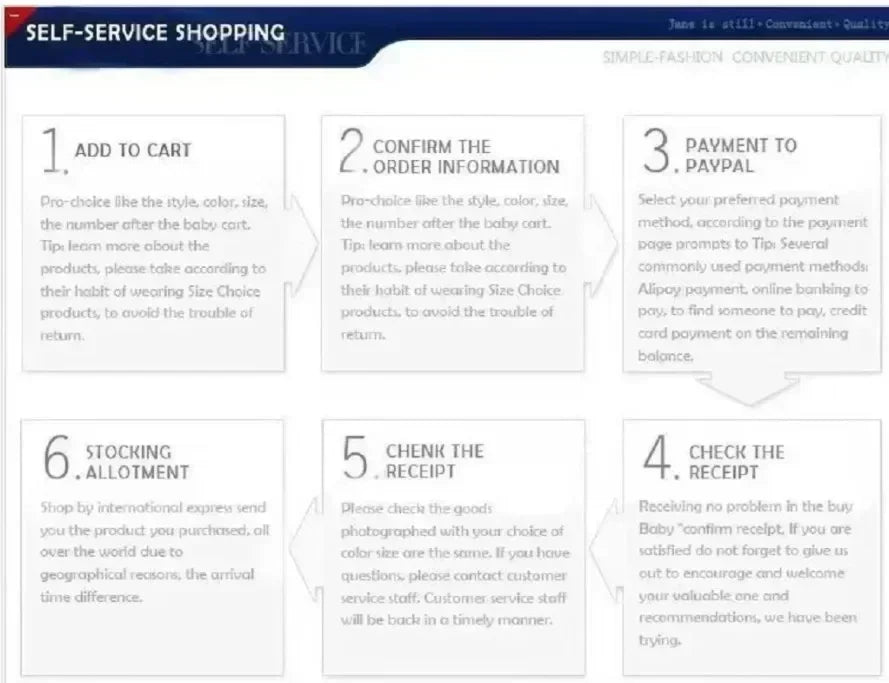 Men's EVERLAST Sportswear Fitness Gym Clothing Running Set Sportswear Straps Autumn_Winter Hoodie Set New Style clothes for men