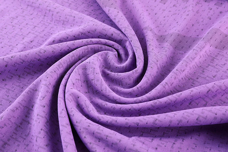 Men Gym Vest Breathable Mesh track and field Summer Cool Beach Travel Undershirt Basketball Training Fashion Running Tanks Top