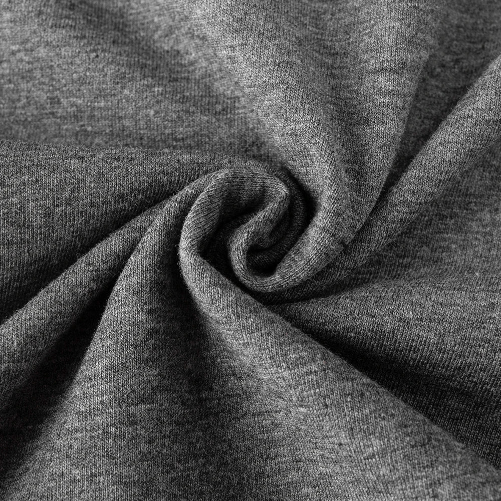 Men's Summer Skinny Casual T-Shirt Short Sleeve Tee Male Gym Fitness Sport Cotton Tops Man Running Workouts Sweatshirt Clothing