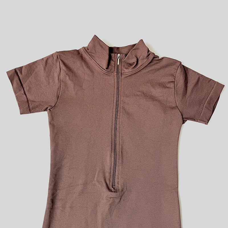 Women Bodysuits Fitness Sports Jumpsuit Yoga Suit Breathable Quick Drying Women's Gym Workout Yoga Clothing