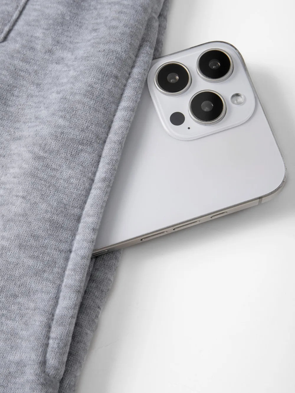 2025 New Men's Sportswear Jumpsuit Autumn Casual Hooded Sweatshirt and Pants 2-in-1 Sets Outdoor Gym Sports Jogging Men Clothing