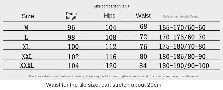 Gym Fitness Sports Pants Men's Trousers Cotton Open Crotch Erotic Outdoor Sex Casual Running Joggers Basketball Sweatpants Men