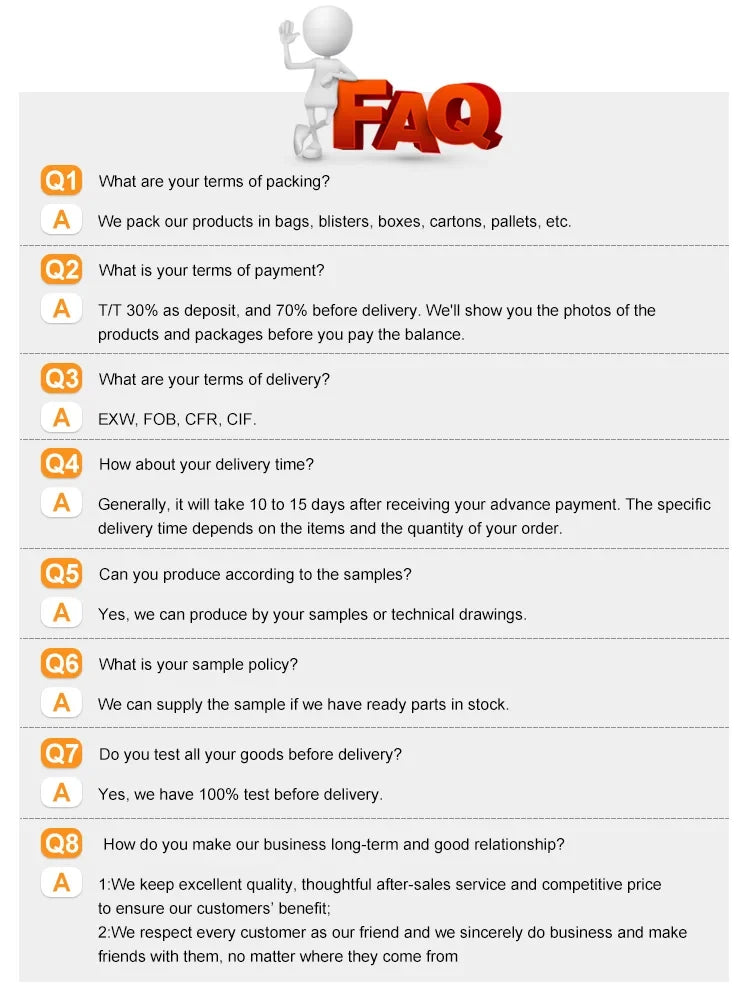 Gym Full Set of Equipment Huck Squat Frame Frame Gantry Backpedal Machine Size Birds Will Be Power Equipment