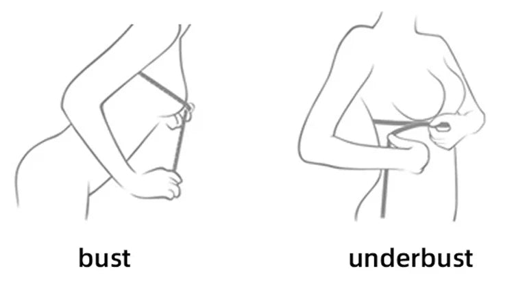 2025 New Women One Shoulder Sports Bras Yoga Top Vest Yoga Gym outdoor sport Running Fitness Underwear